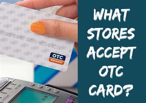 otc smart card phone number|otc card customer service number.